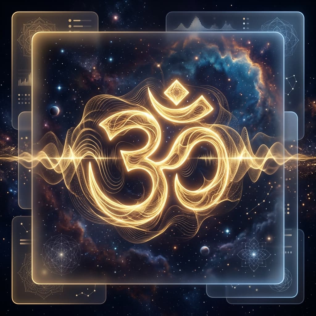 Mantra Guidance