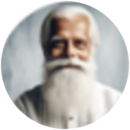 Swami Sadasiva Rao