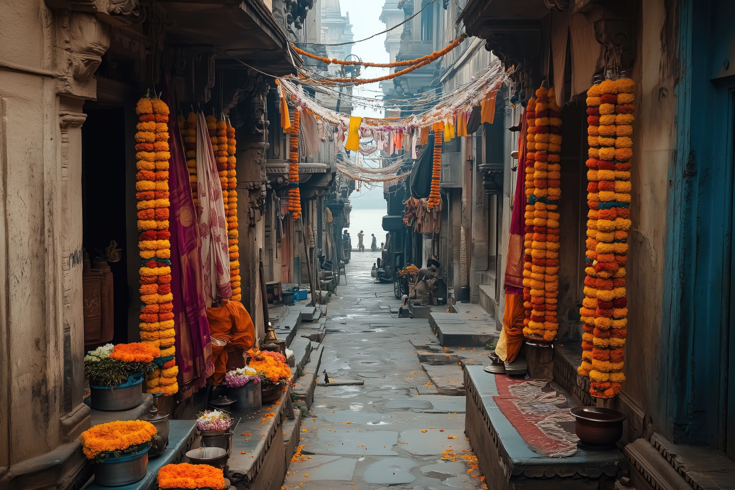 Pushkar