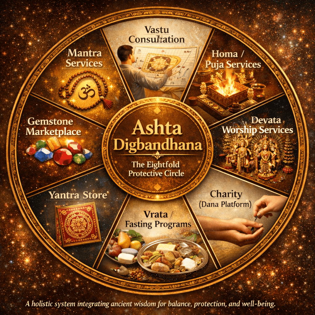 astrology image